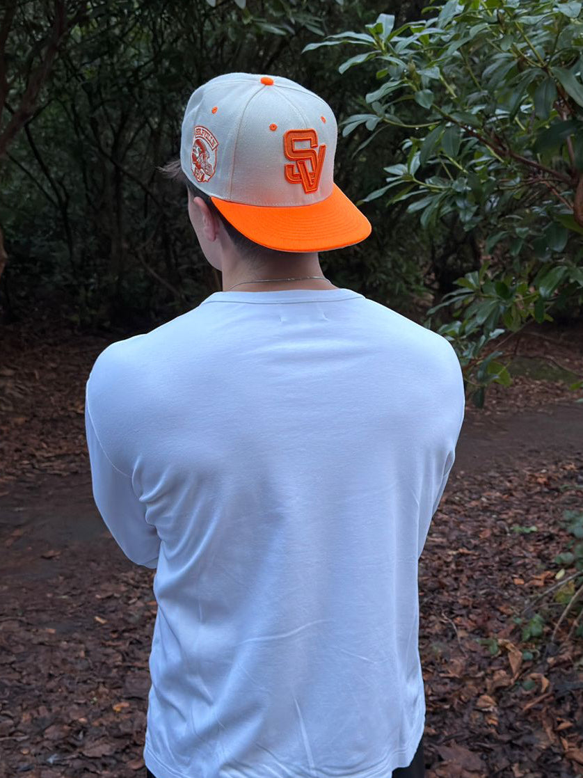 SV Fitted